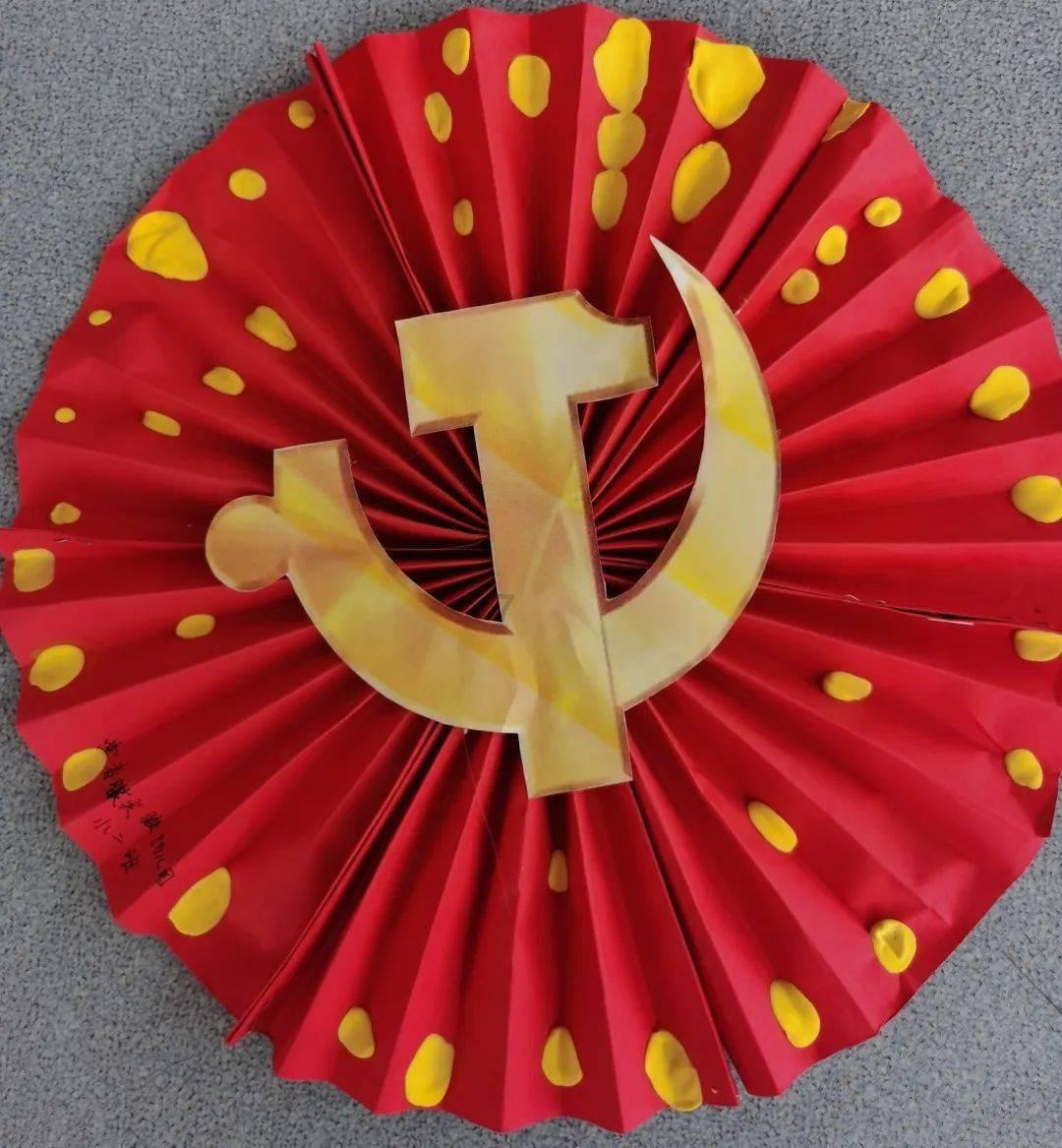 巧虎踢足球2